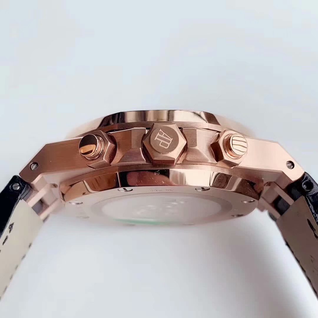 Audemars piguet Royal Oak Series 26331OR.OO.D821CR.01(1:1 replica)