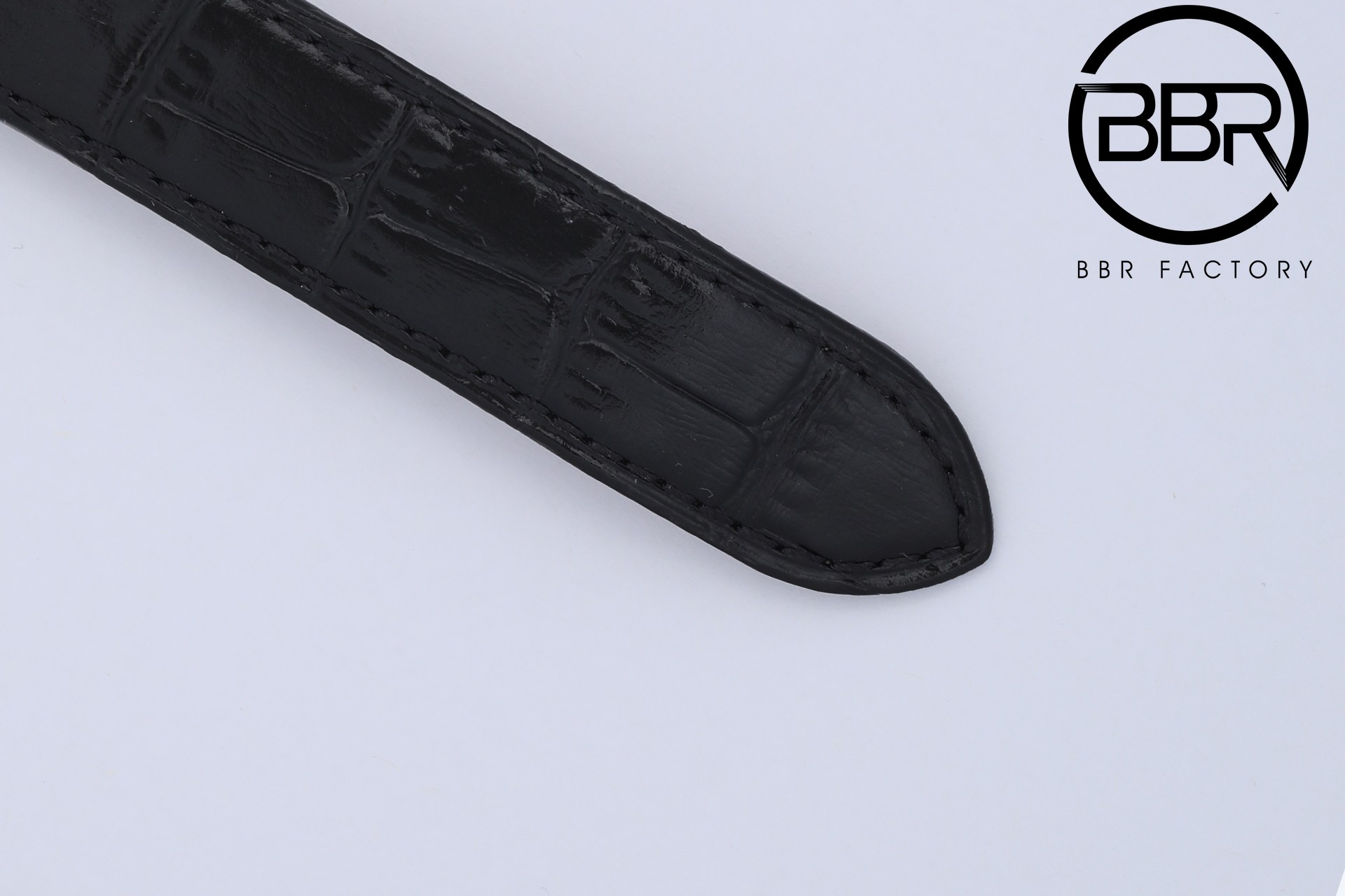 CARTER ROTONDE DE ROMA - Reference - HPI00593 - Cartier One Piece Tourbillon(1:1 replica)