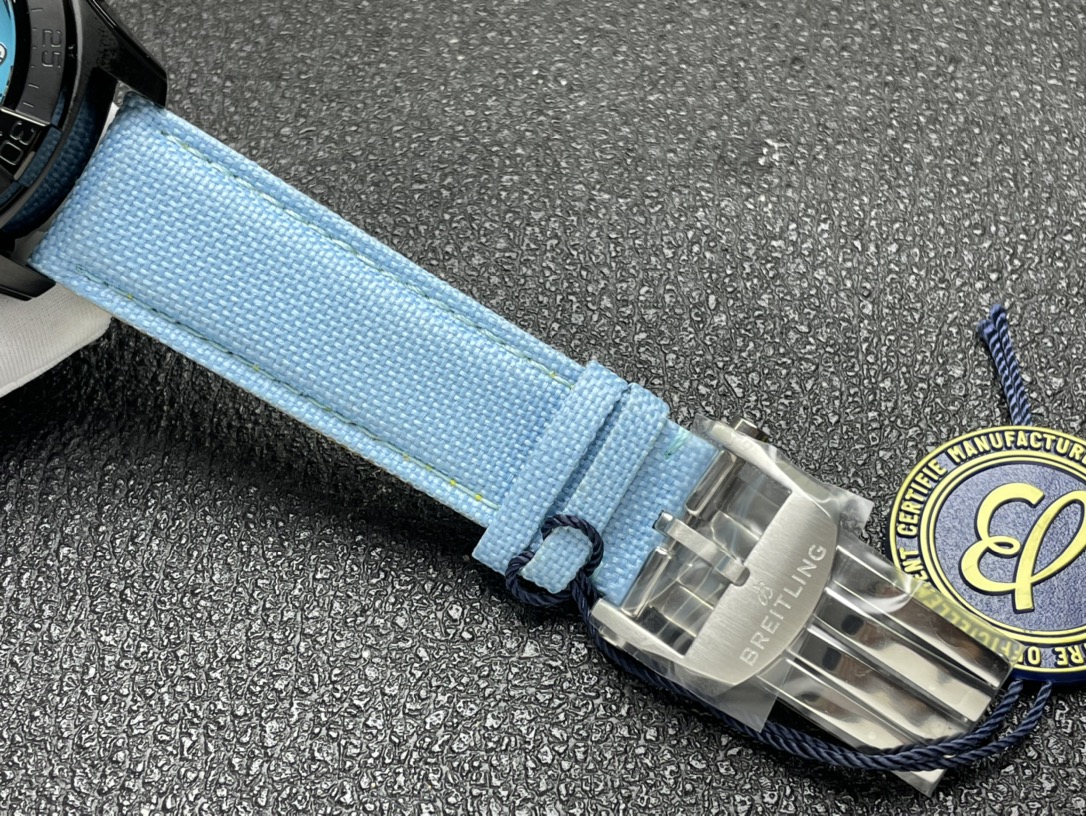 Breitling BLS Avenger Chronograph Series(1:1 replica)