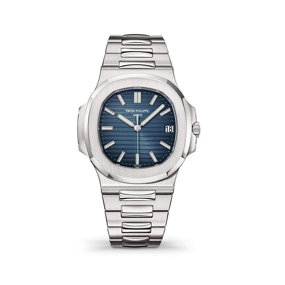 Patek Philippe Nautilus(1:1 replica)