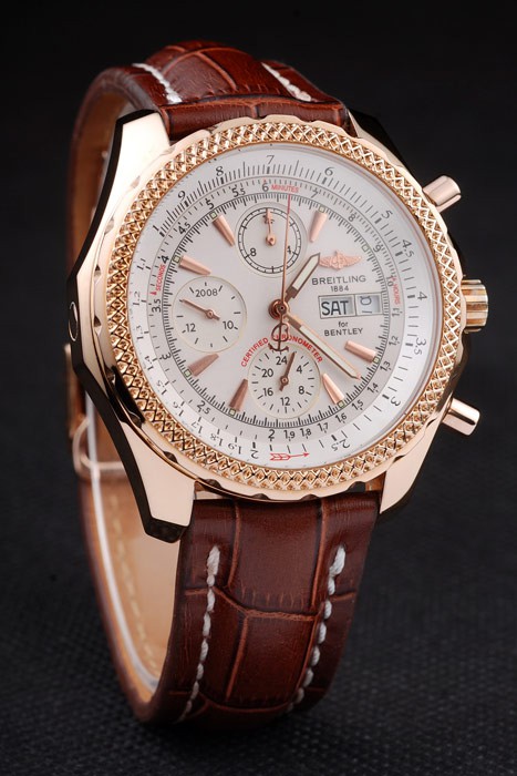 Breitling Bentley Watches 3577(1:1 replica)