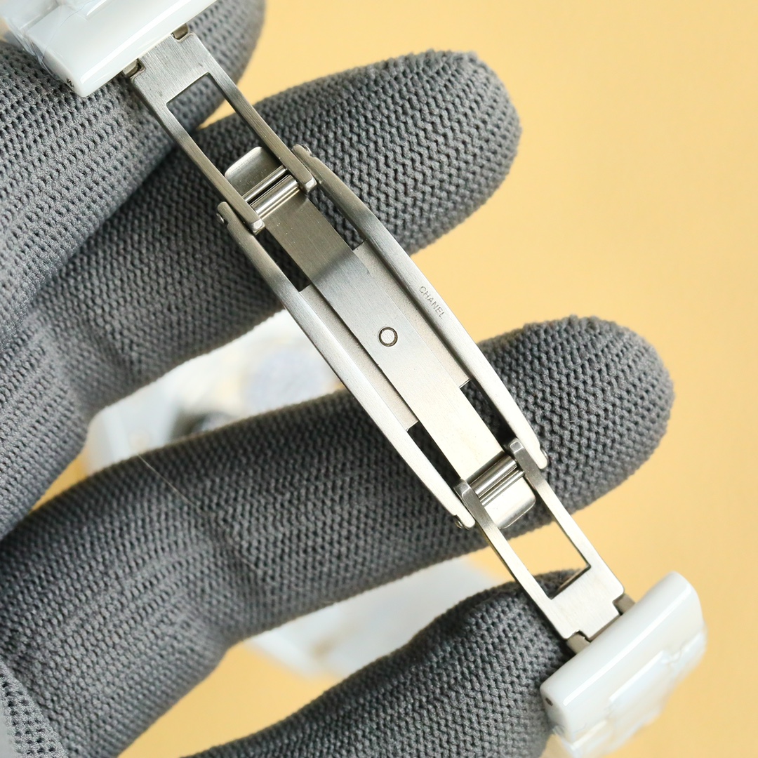 Replica Chanel Caliber 18 K(1:1 replica)