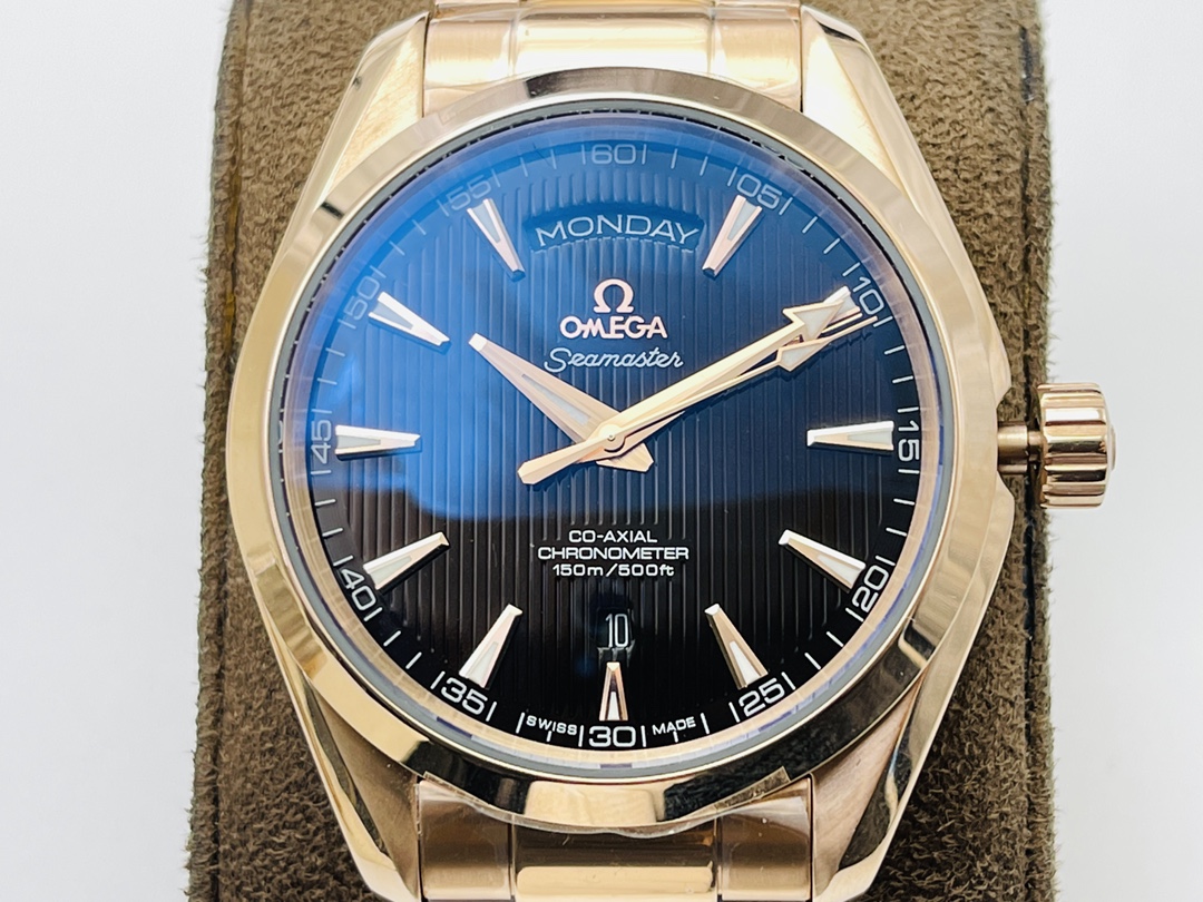 Omega Seamaster 150m(1:1 replica)