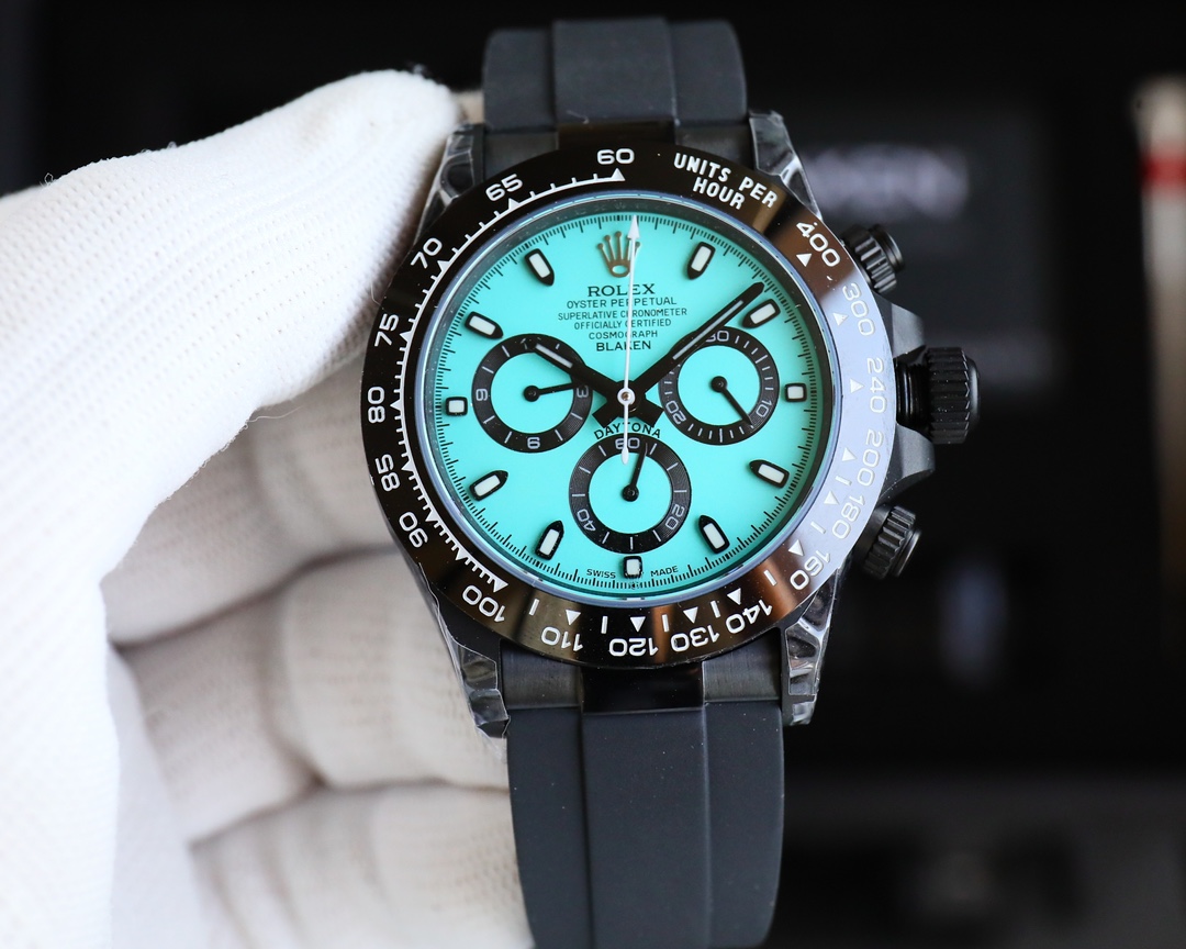 Rolex Daytona(1:1 replica)