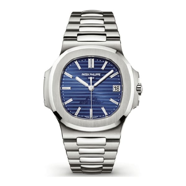 Patek Philippe Nautilus 5711/1P 40th Anniversary(1:1 replica)