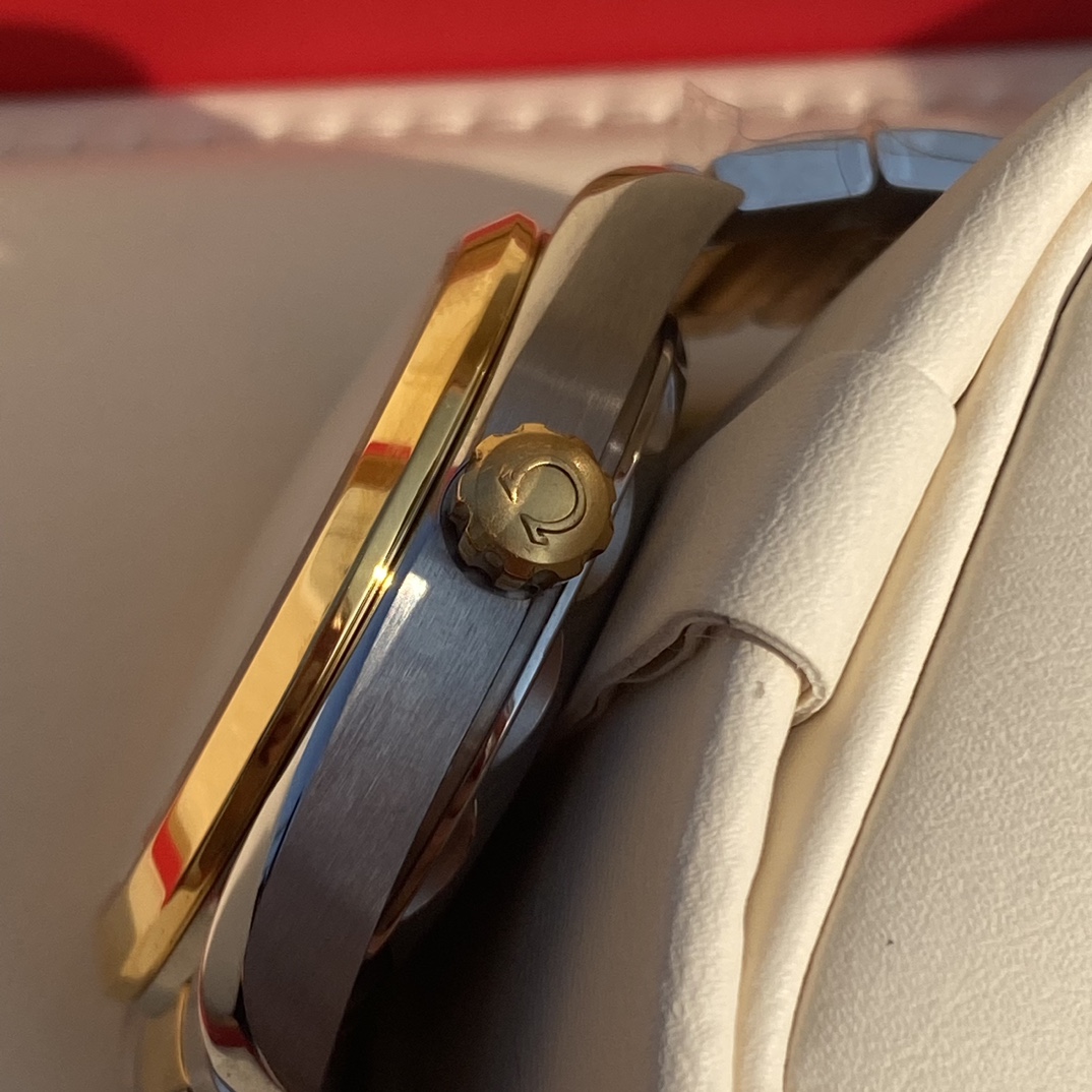 Omega Seamaster 150m(1:1 replica)