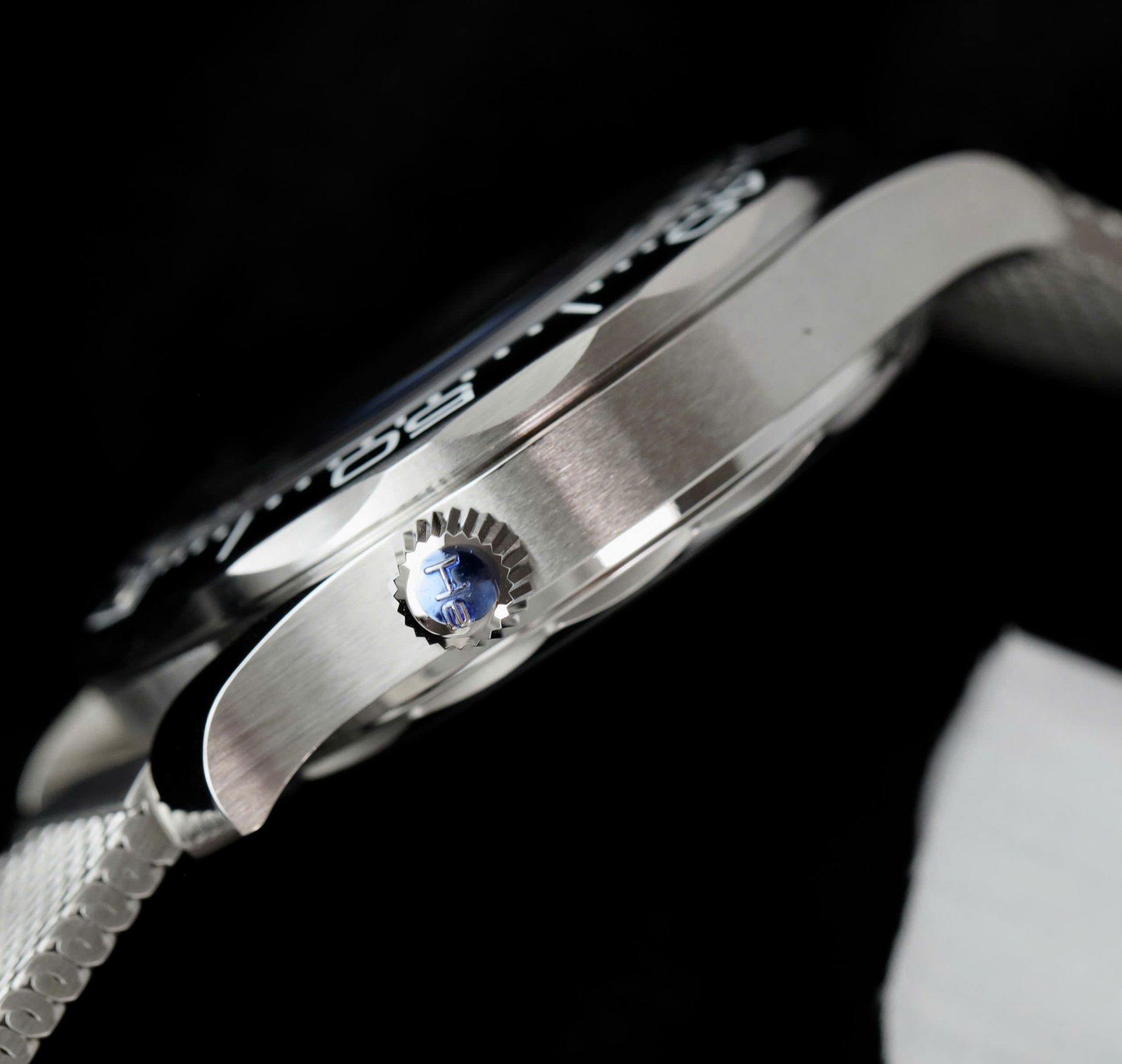 Omega Seamaster Diver 300M Co-Axial Master Chronometer Best Replicas VS Factory 42mm