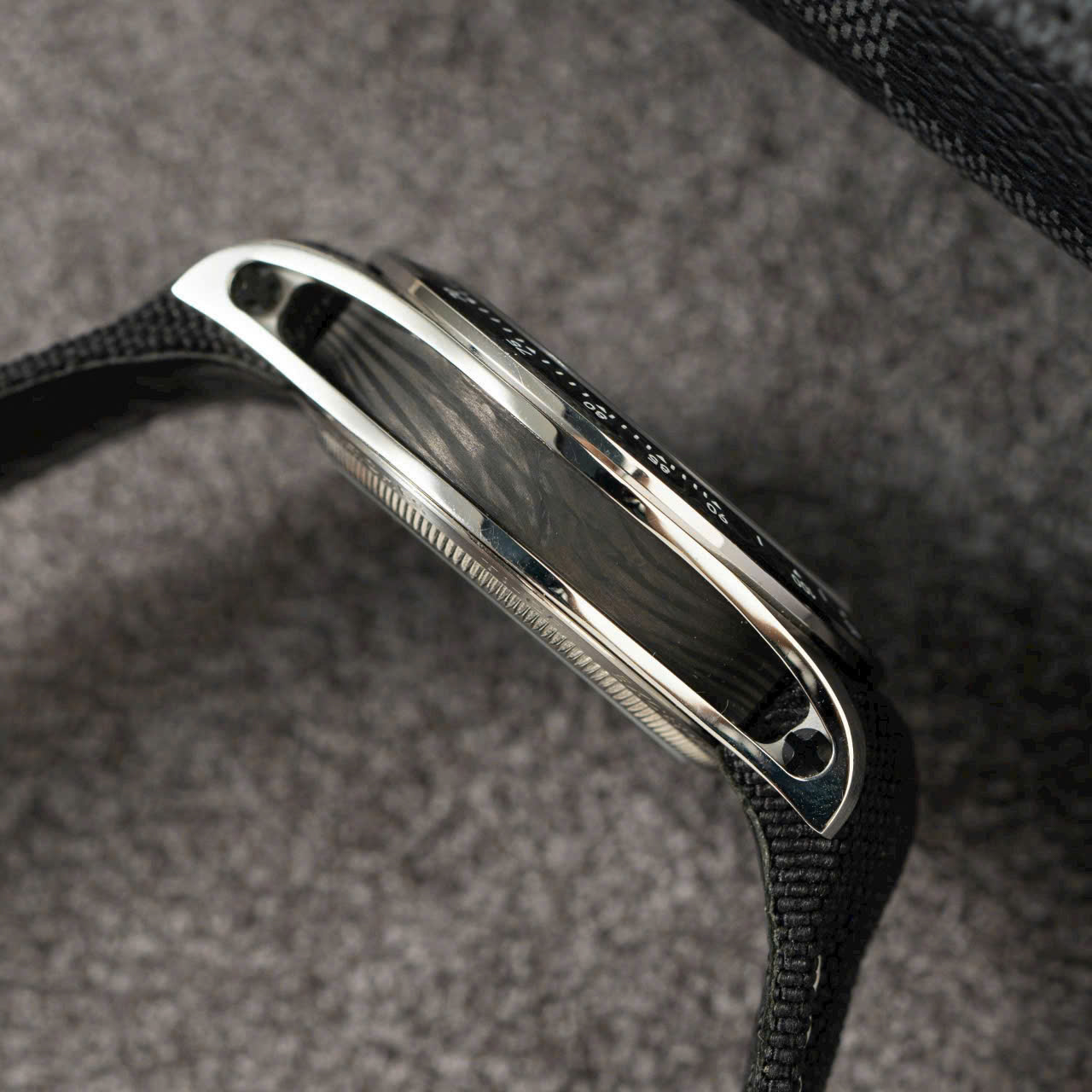 Rolex Cosmograph Daytona DiW Best Replica Watch 40mm