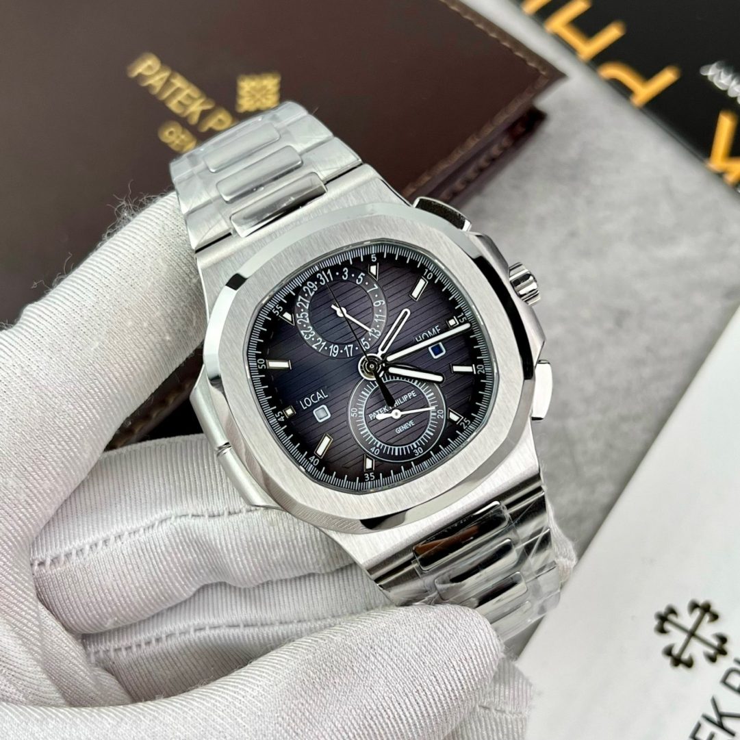 Philippe Geneve Best Replica Patek Patek Philippe Best Replica