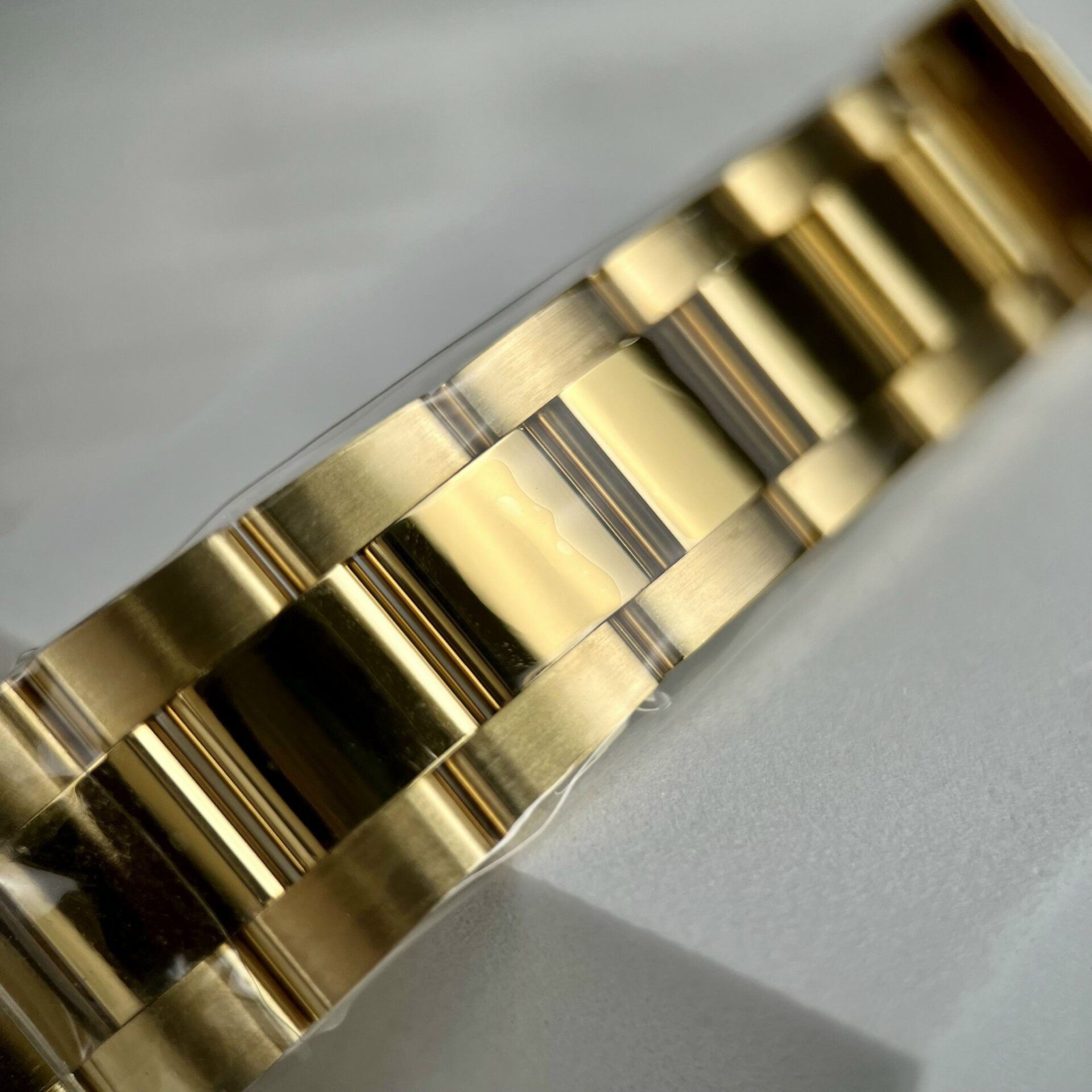 Rolex Daytona 116508 Loki Best Replica Watch BT Factory 40mm