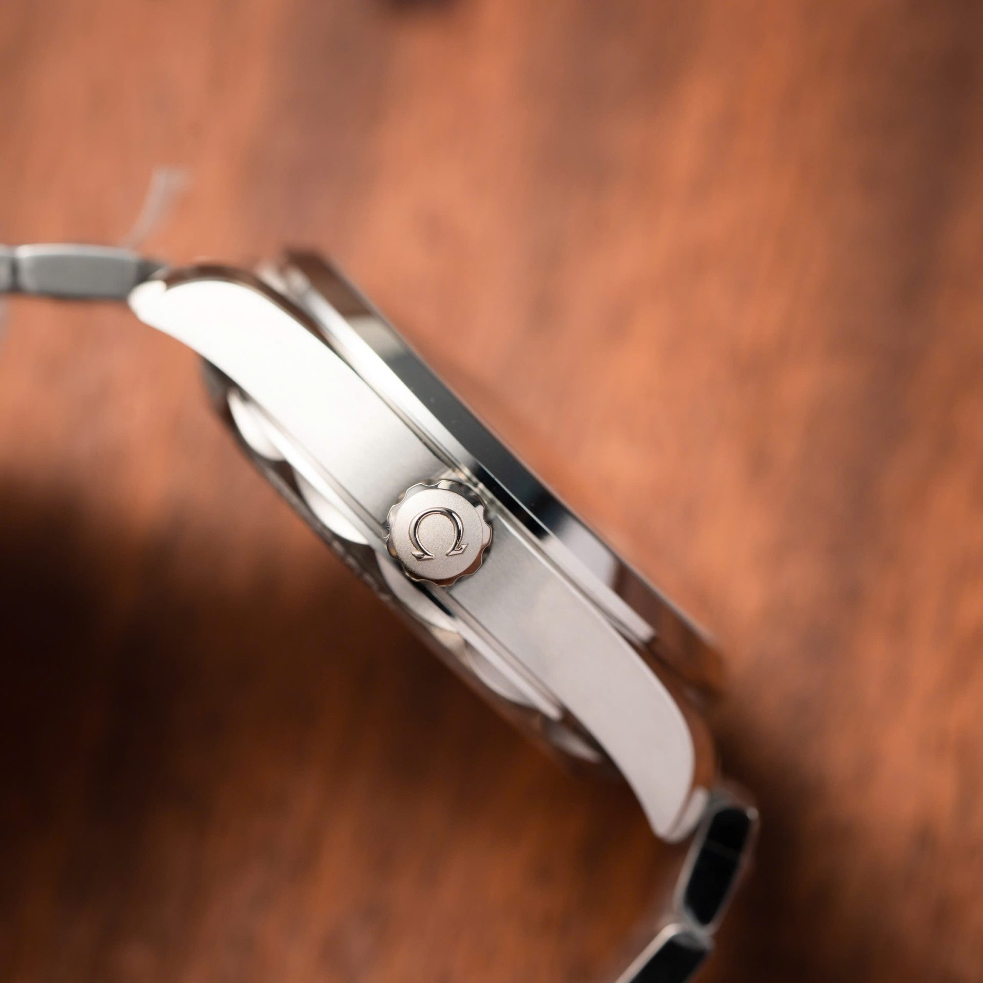 Omega Seamaster Aqua Terra Replica Watch Black Dial VS Factory 41mm