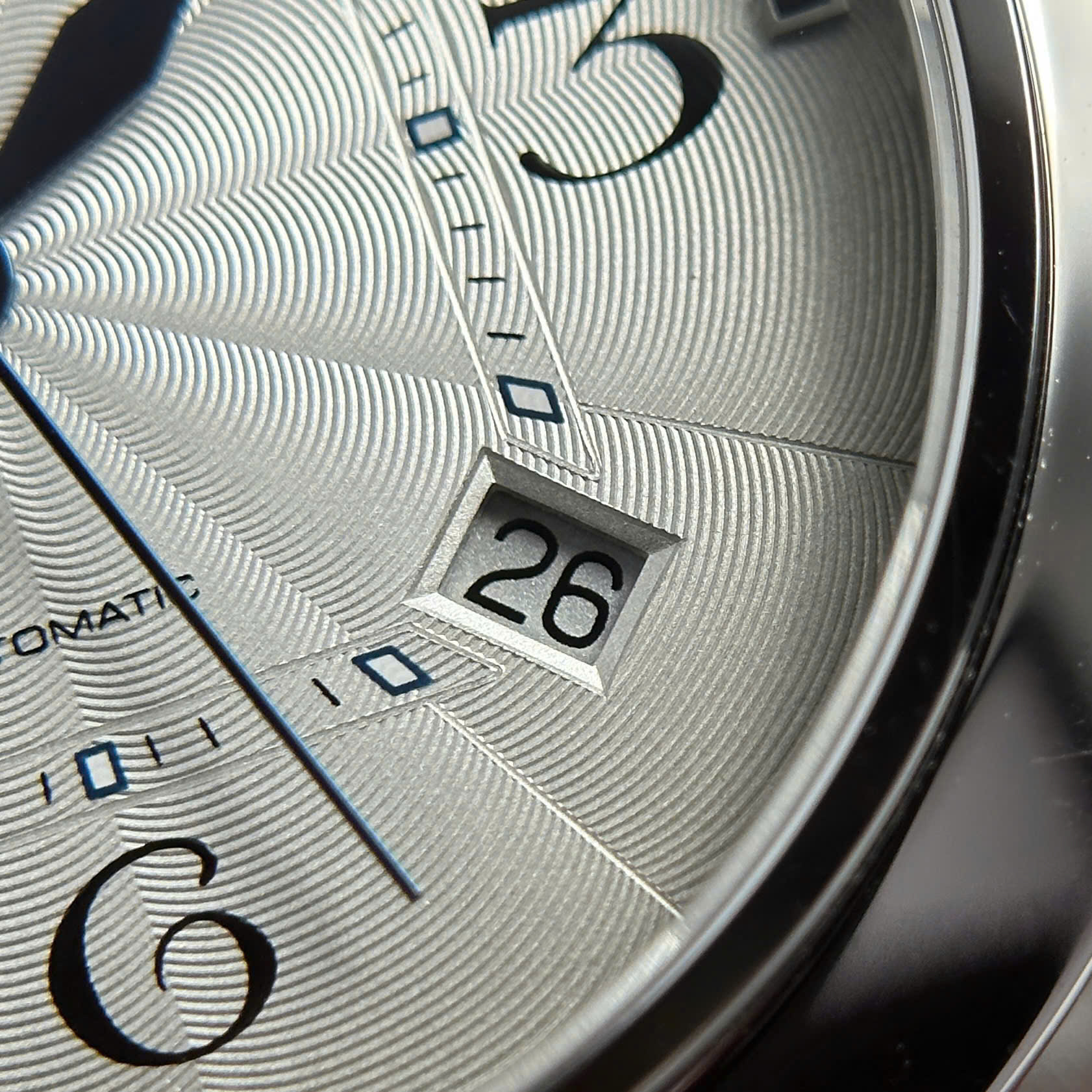 Cartier Pasha De Cartier WSPA0009 Best Replica Watches BV Factory 41mm