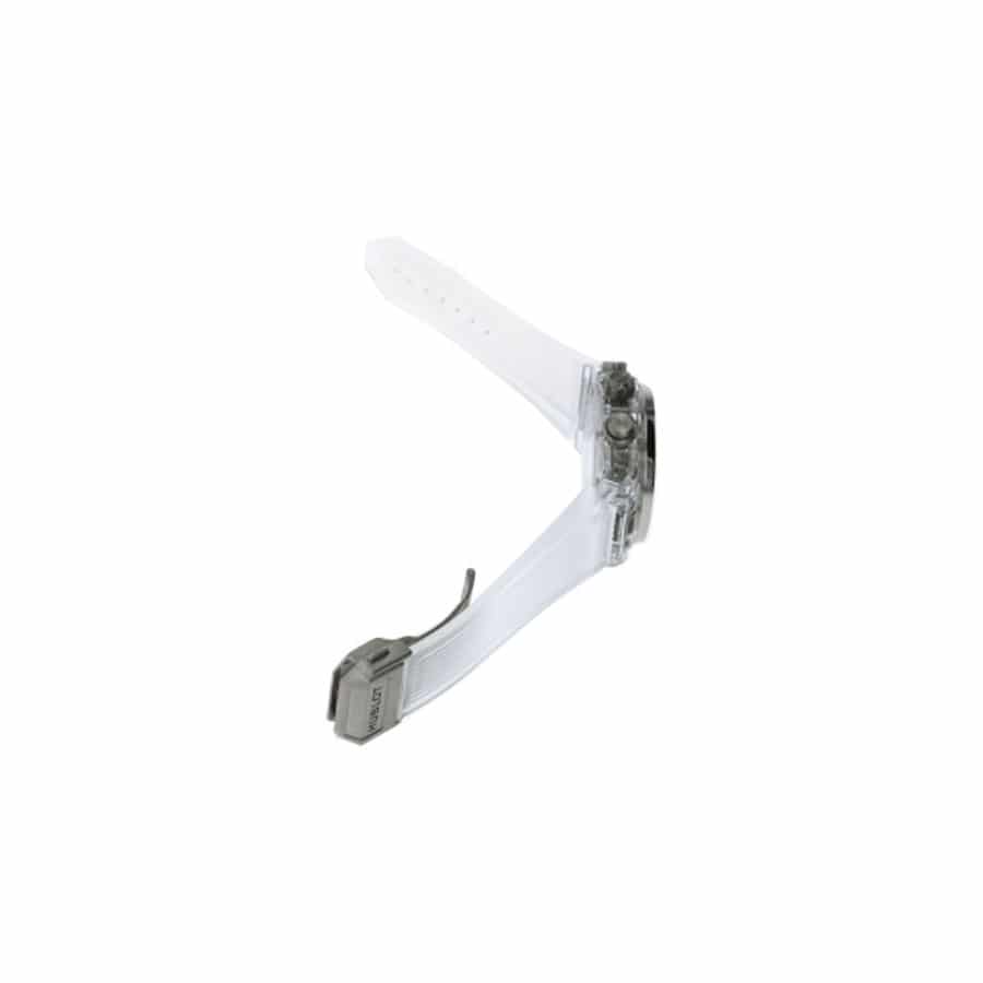 Sapphire Diamond Replica