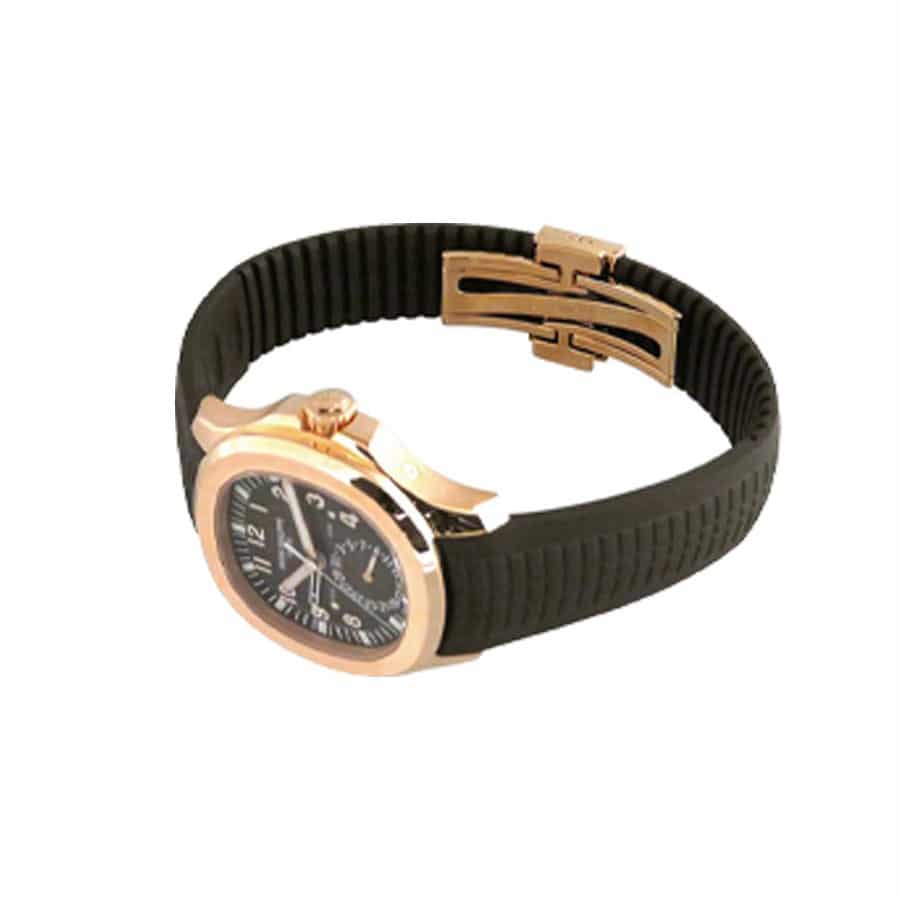 Patek Travel Time Replica