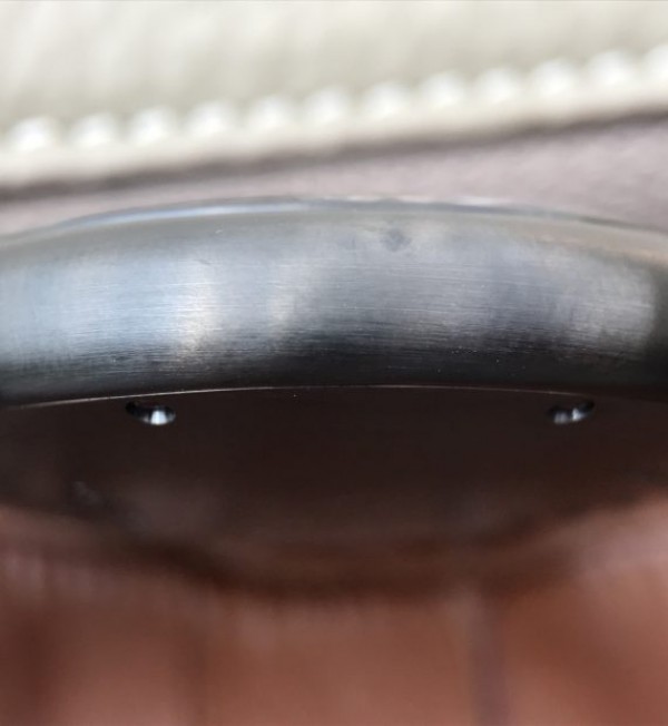 Replica Cartier JF Ballon Bleu 42mm DLC All Black Black Textured Dial Leather Strap A1847