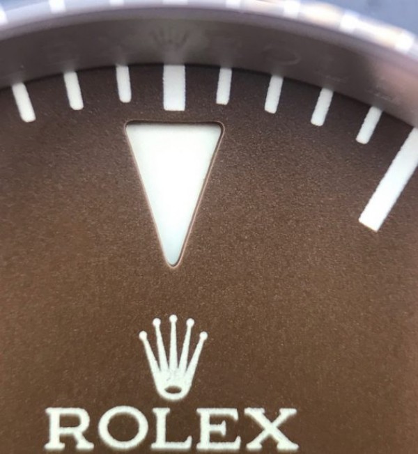 Replica Rolex Submariner Commando Gray Dial Ceramic Bezel Rubber Strap A2836