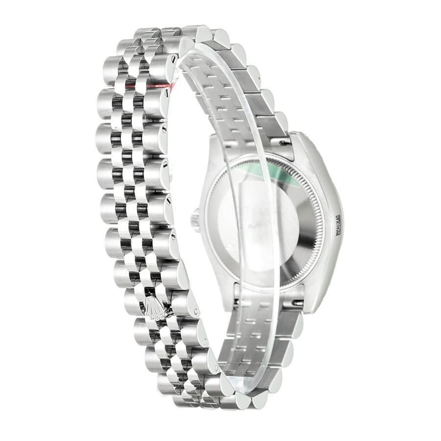 Rolex Datejust Diamond 178274 Replica