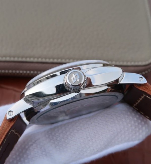 Replica Panerai SF Radiomir PAM662 P.3000 Super Clone
