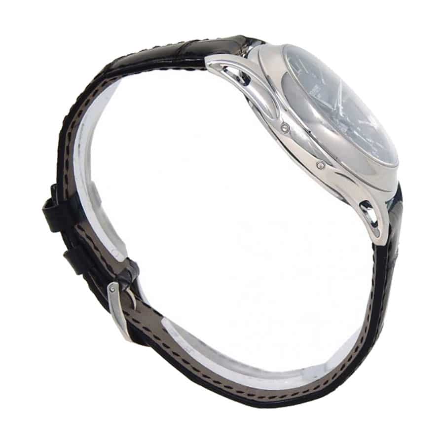 Patek Calendar 5205G-010 Replica