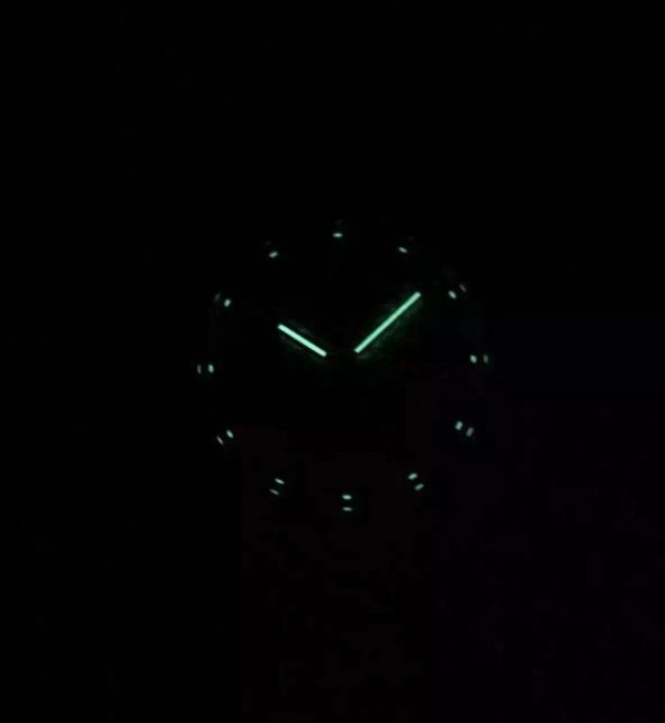Replica Audemars Piguet JF Royal Oak Offshore LeBron James Cermet Bezel A3126