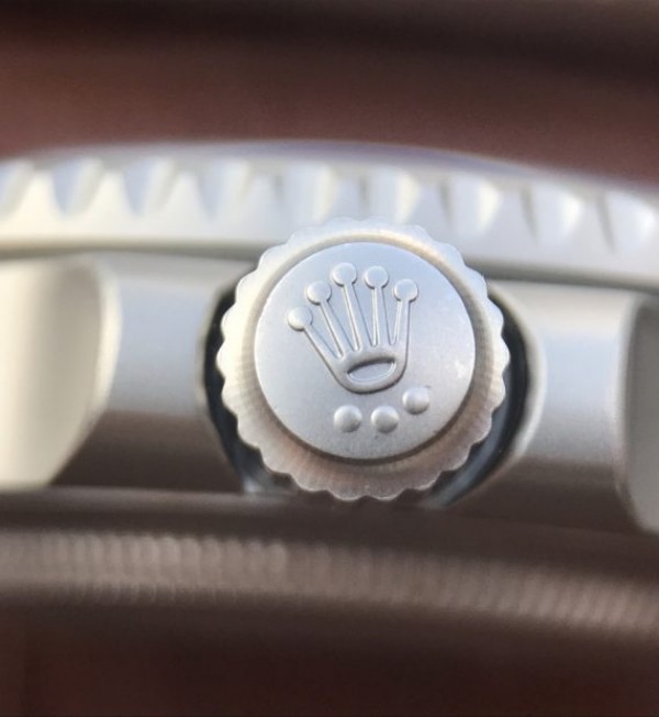 Replica Rolex Submariner Commando White Dial Ceramic Bezel Rubber Strap A2836