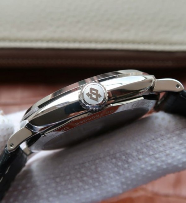 Replica Panerai SF PAM572 Radiomir 1940 Black Dial P.4000 Super Clone