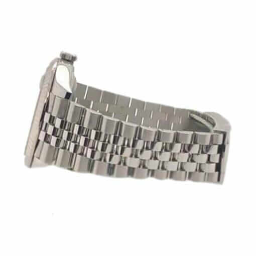 Rolex Wimbledon 126334-0022 Jubilee Replica