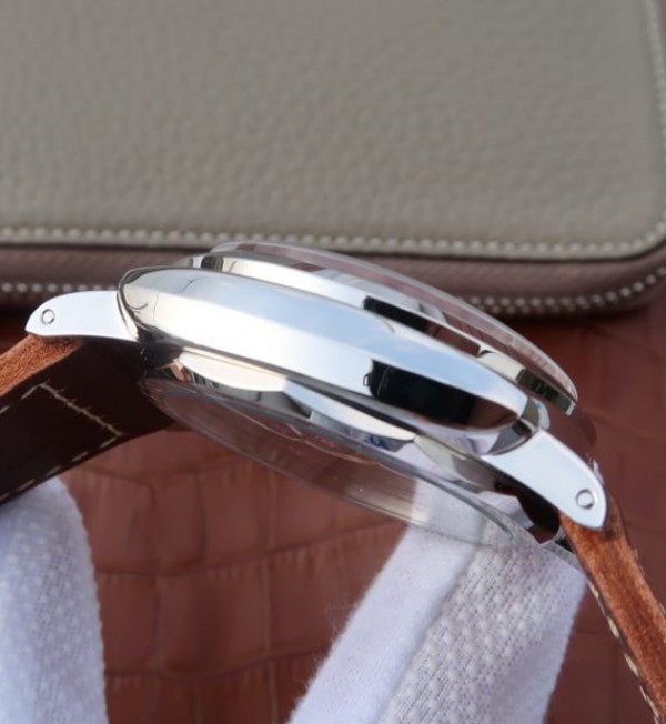 Replica Panerai SF Radiomir PAM662 P.3000 Super Clone
