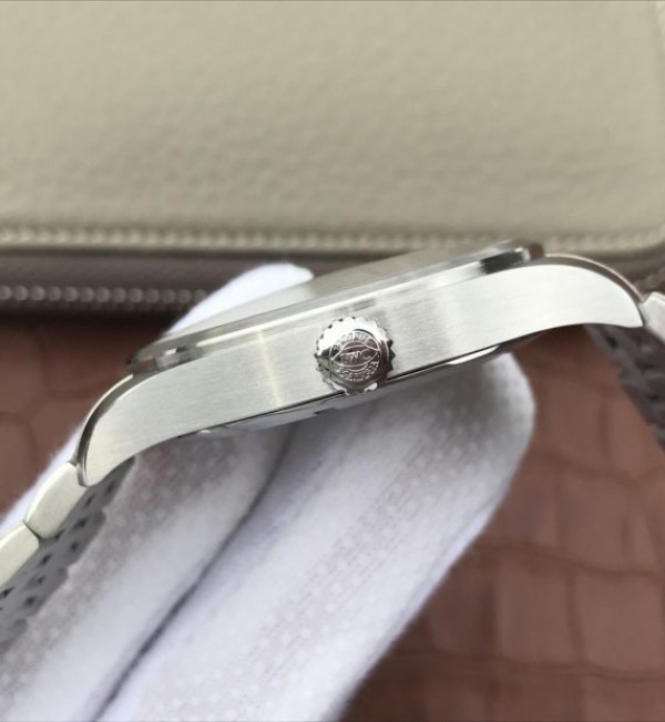 Replica IWC XF Mark XVII Le Petit Prince SS Bracelet A2892