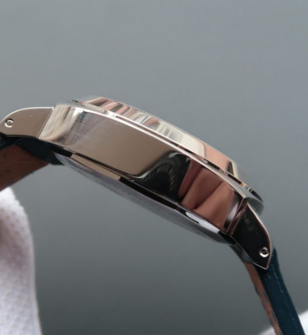 Replica Panerai ZF Luminor Daylight PAM786 B P5000