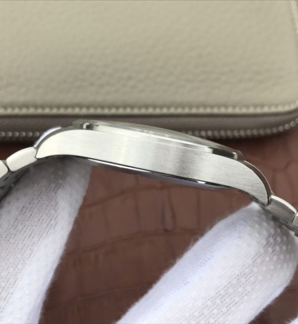 Replica IWC XF Mark XVII Le Petit Prince SS Bracelet A2892