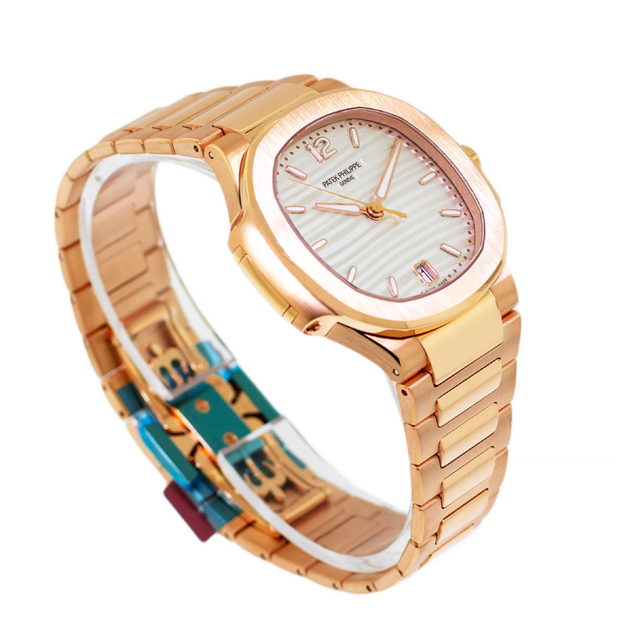 Patek 7118/1R Replica