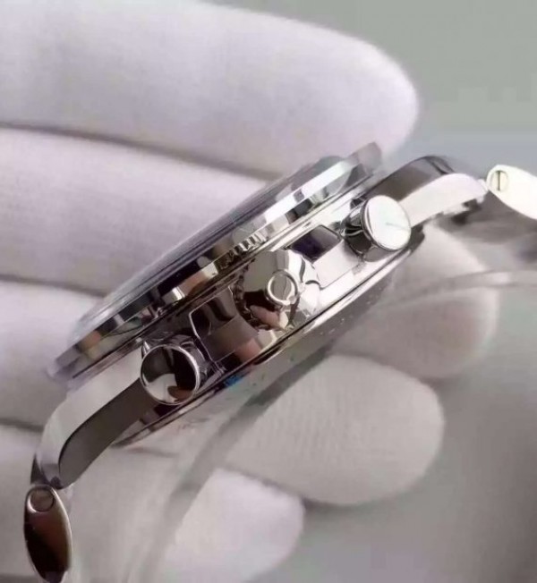 Replica Omega Speedmaster 311.30.42.30.01.003 Manual Winding Movement