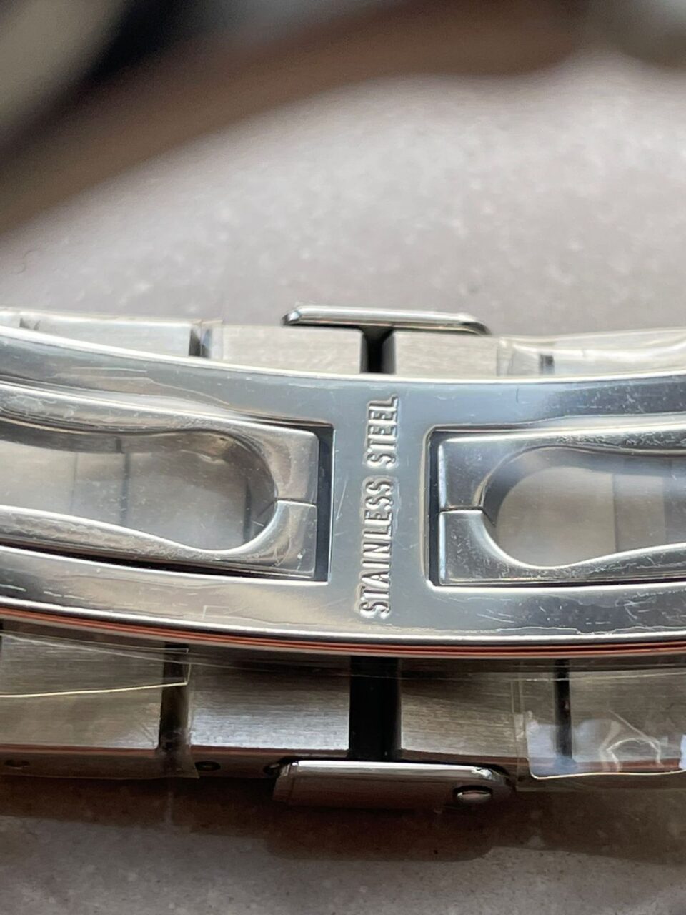 Replica PATEK PHILIPPE Nautilus 5711 3KF 1:1 Best Edition Tiffany Blue Dial on SS Bracelet A324 V2