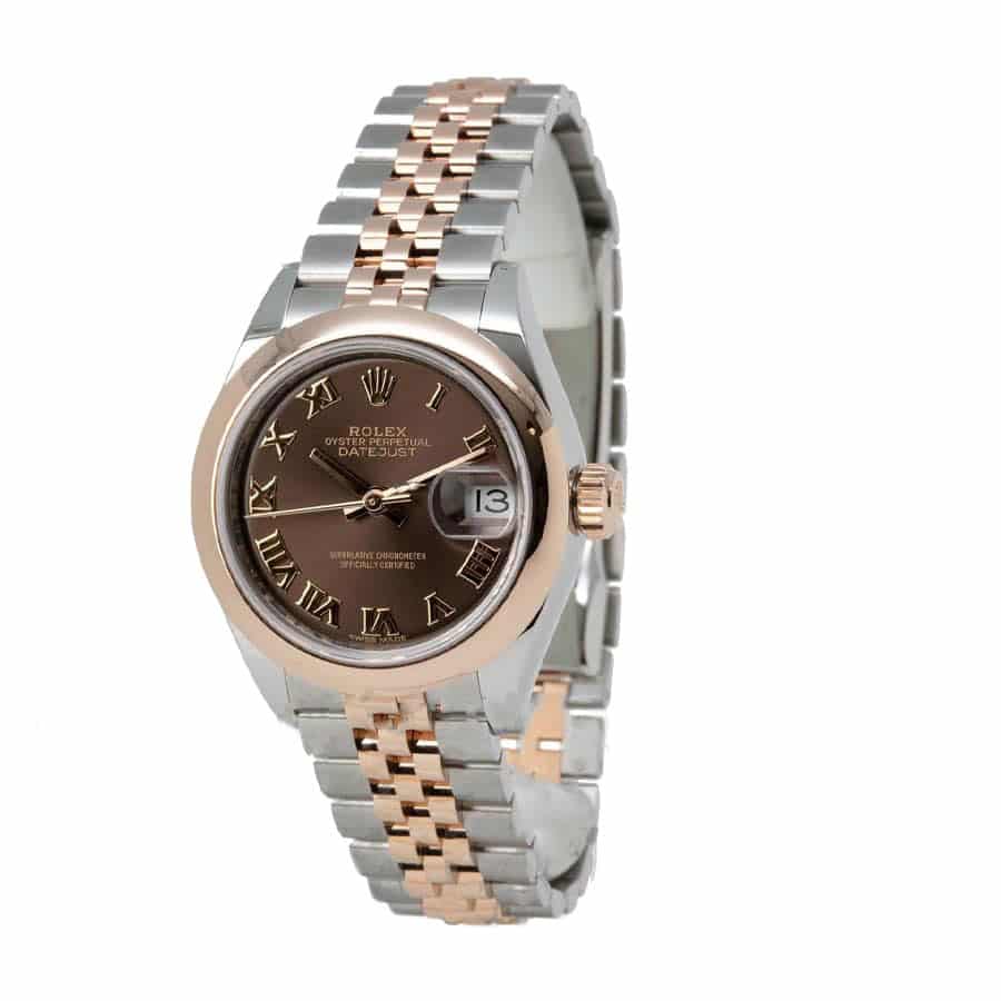 28mm Women s Watch Replica