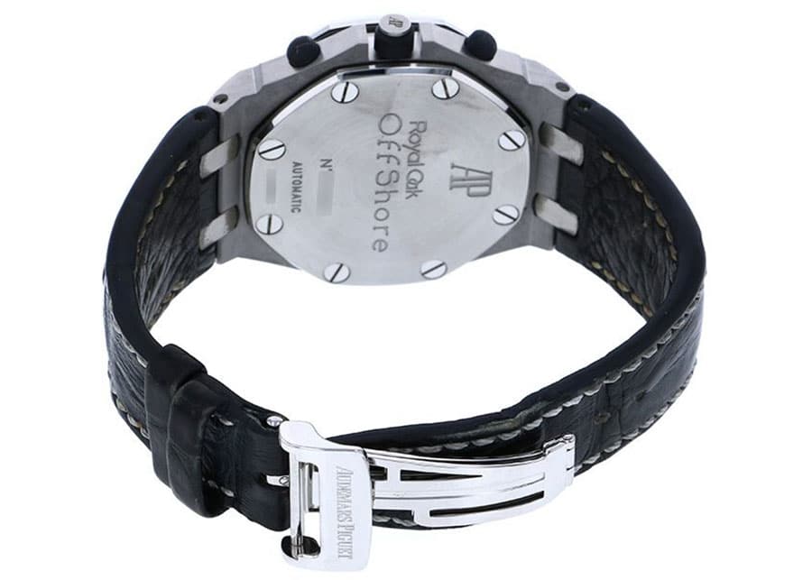AP Watch Offshore Replica