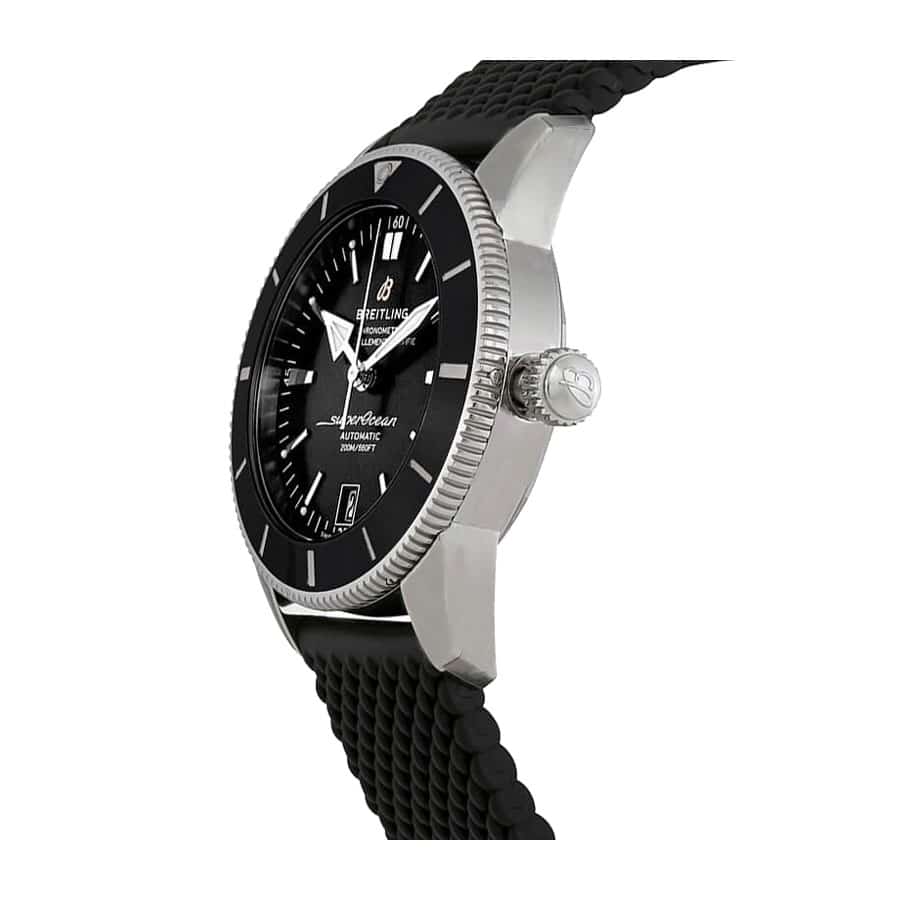 Superocean Heritage B20 Automatic 42 Replica