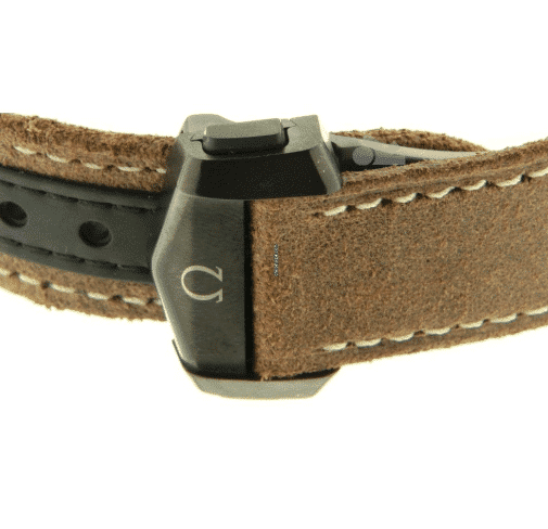 Omega Speedmaster Moonwatch Replica