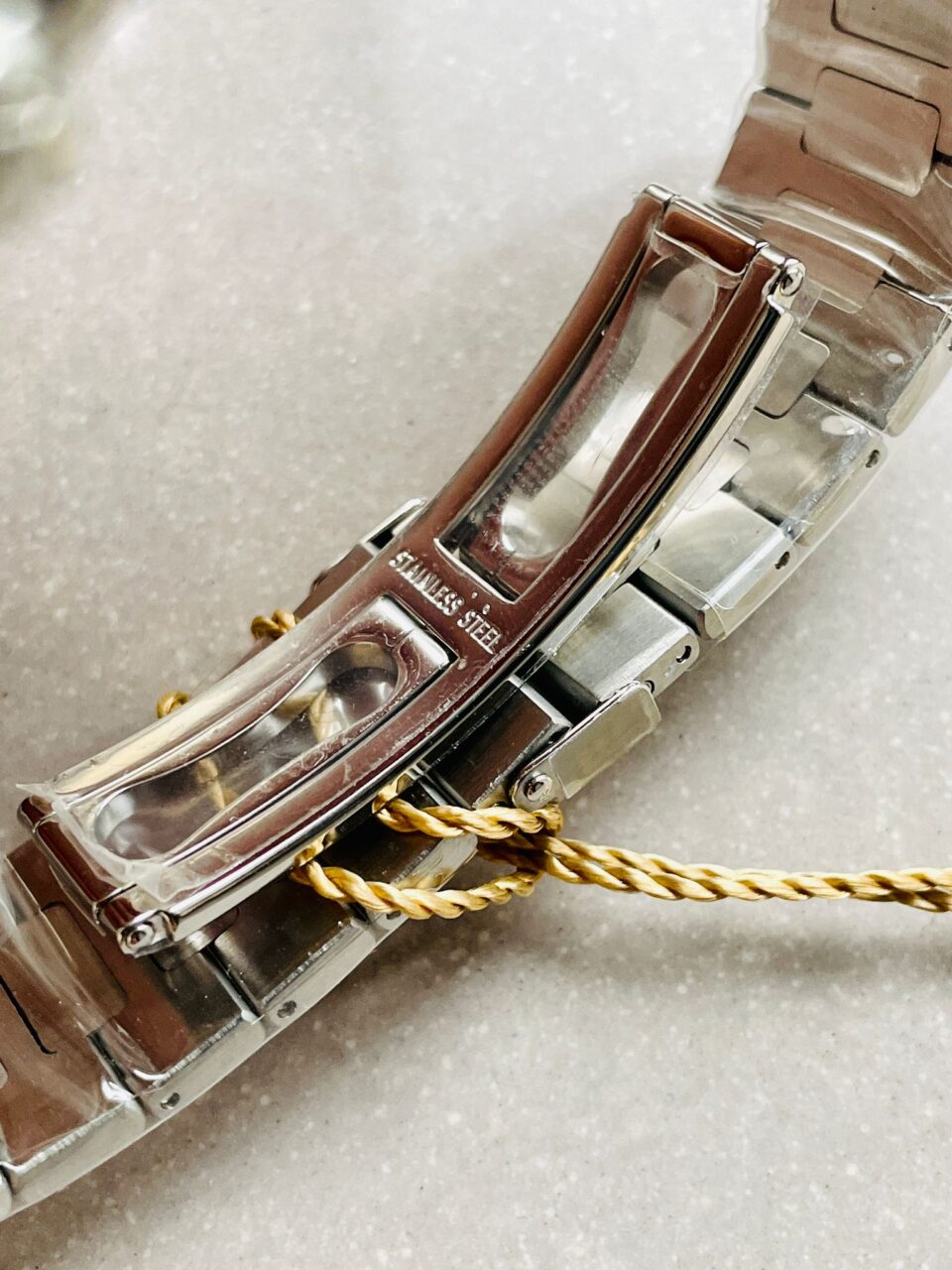 Replica PATEK PHILIPPENautilus 5726 Full Function Moonphase PPF 1:1 Best Blue Dial A324