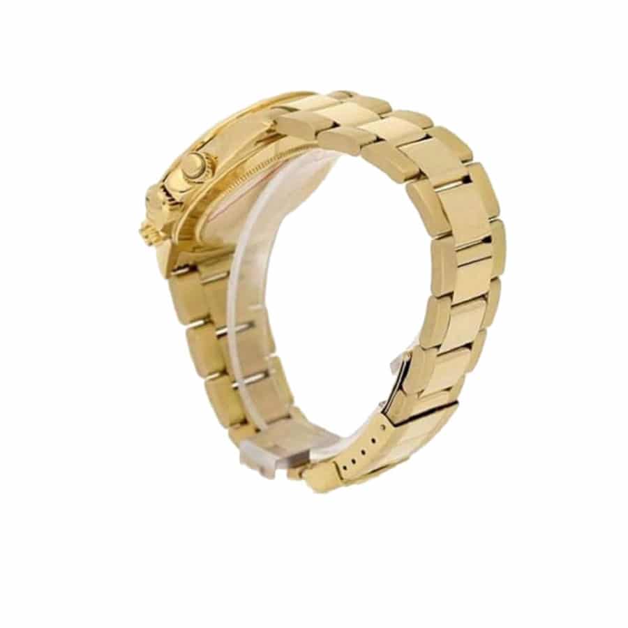 Rolex Daytona Chronograph Replica