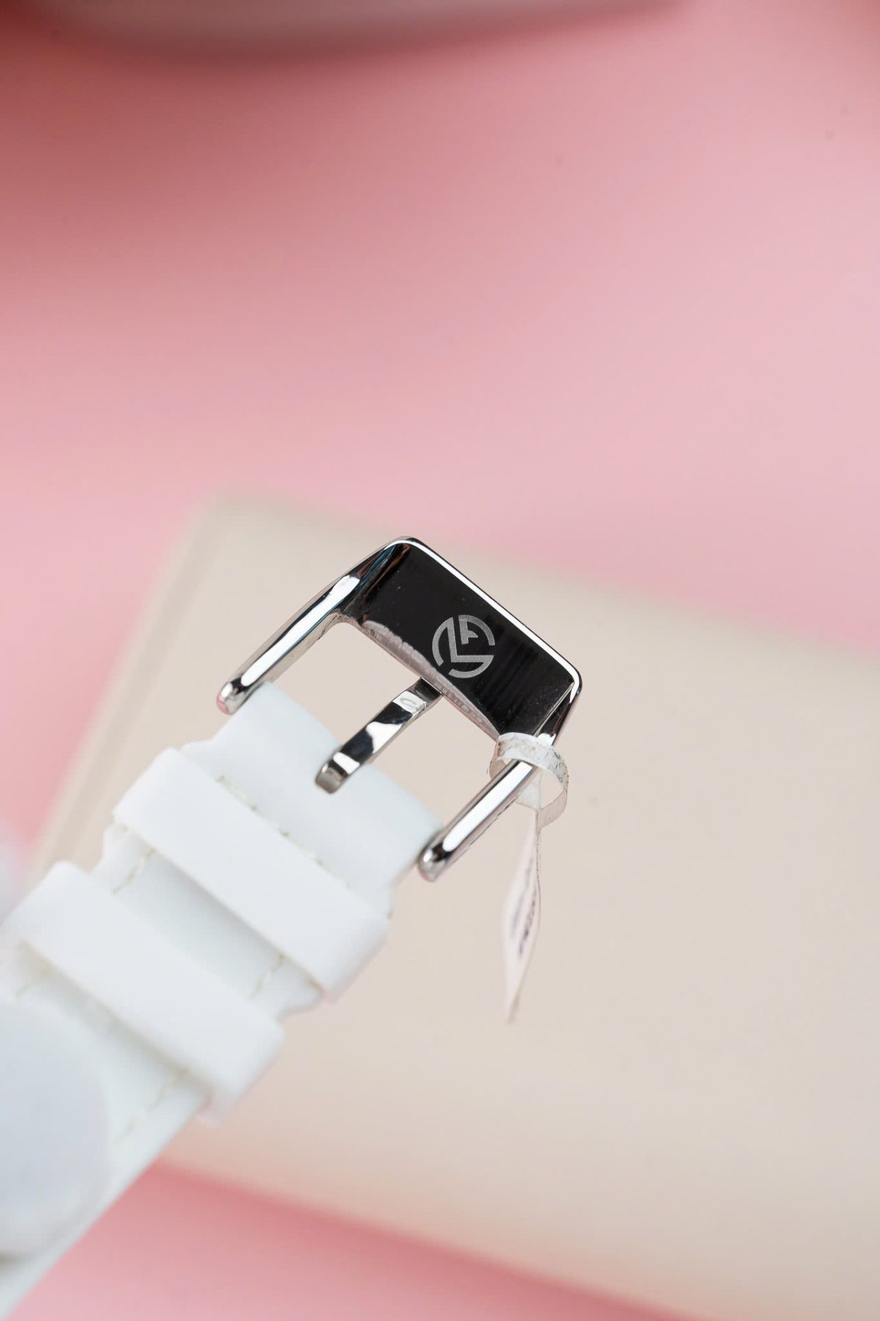 Franck Muller V32 Copies Watches Custom Diamonds Moissanite Hong Kong 36mm