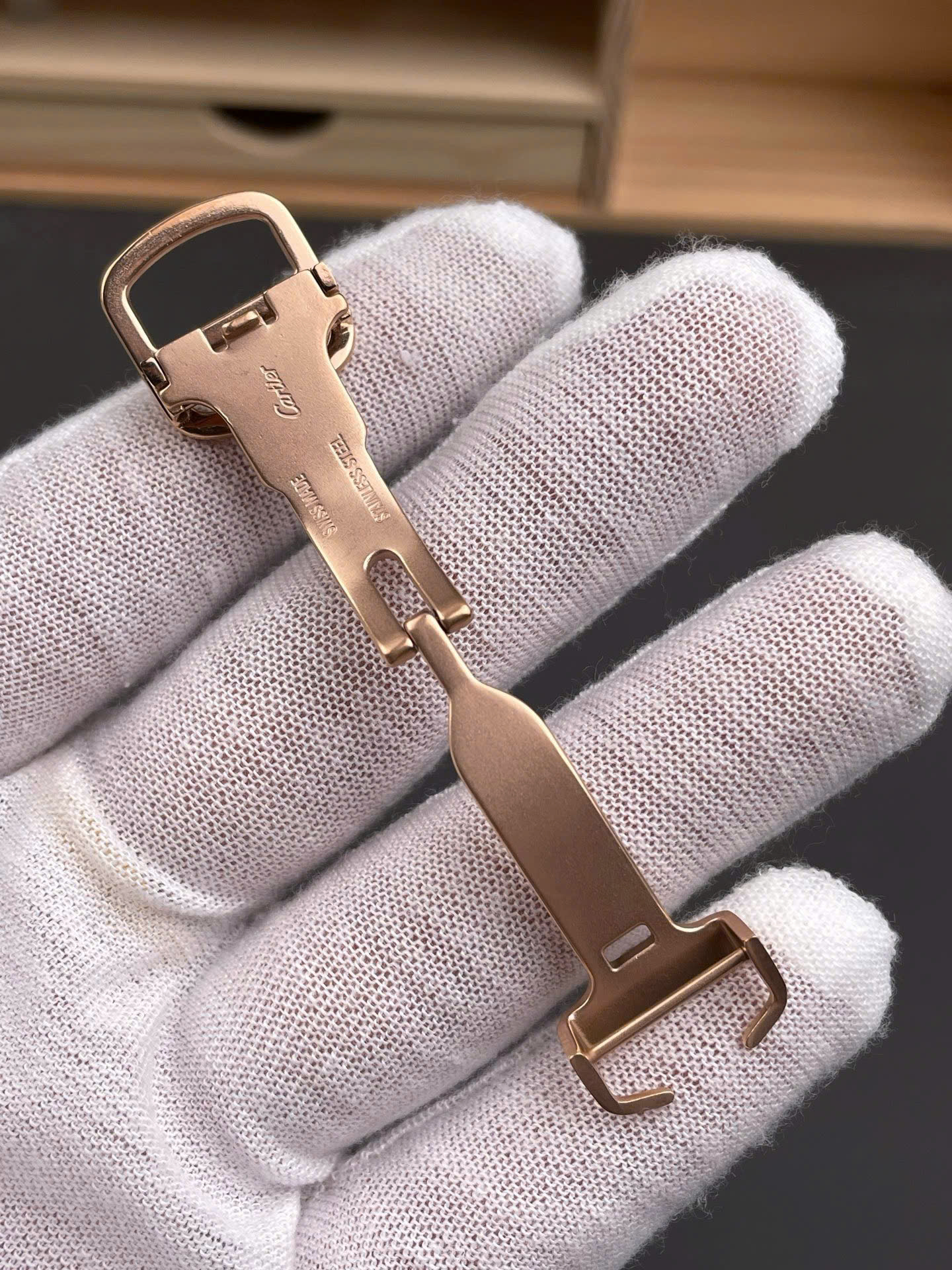 Cartier Ballon Bleu De WJBB0040 Replica Watches Women s Automatic Movement 33mm