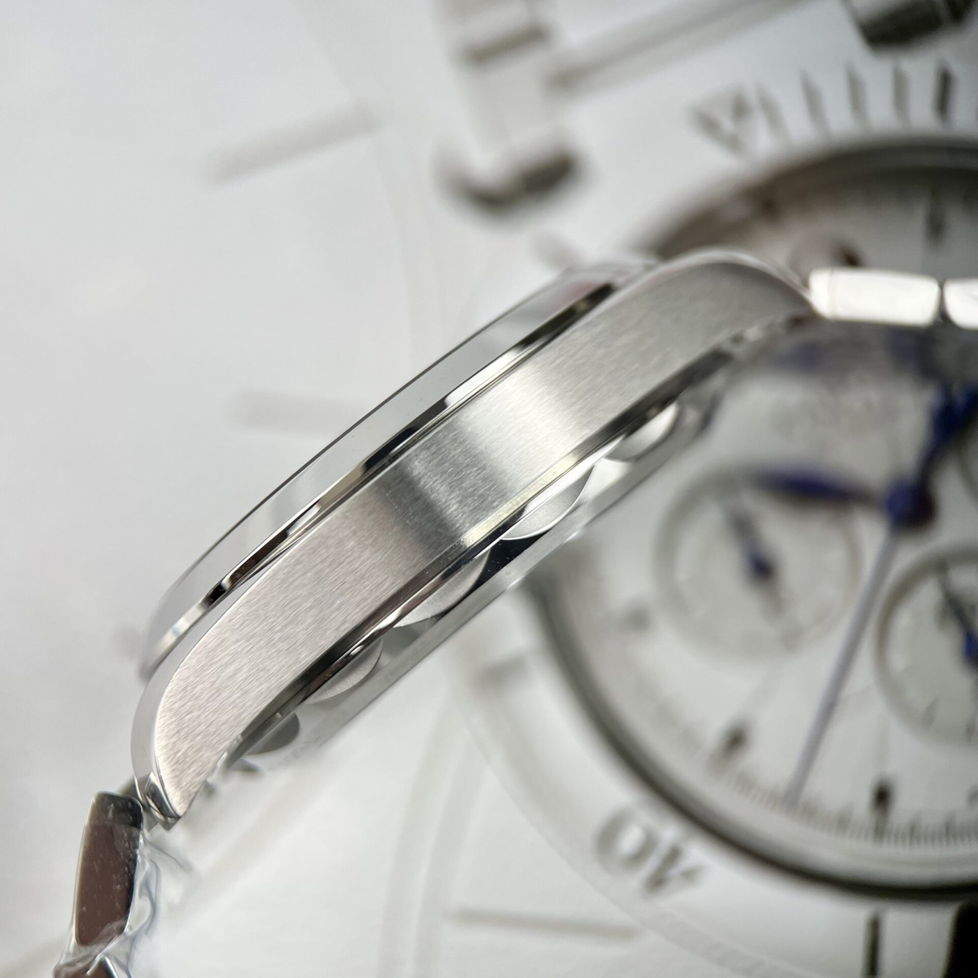 Omega Replica 11 Watch Seamaster Aqua Terra Green Dial Factory VS 41mm