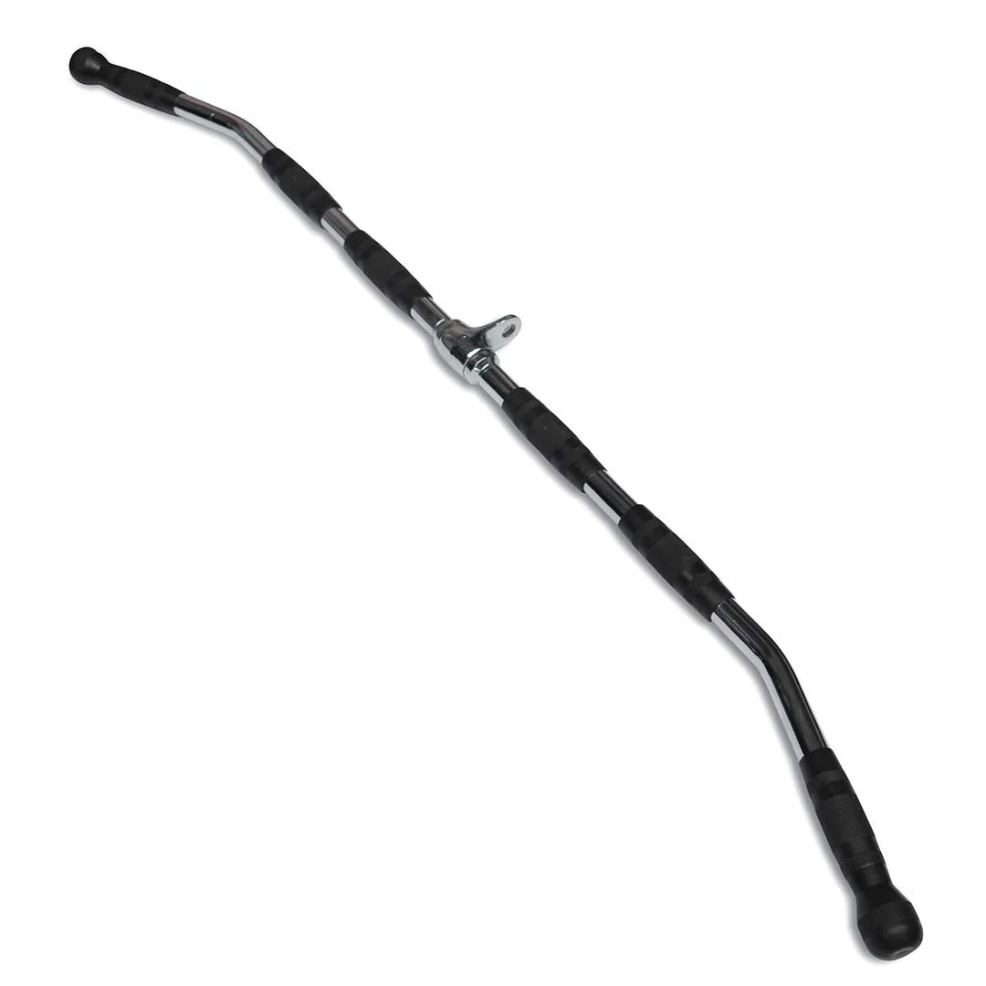 Lat Pulldown Bar