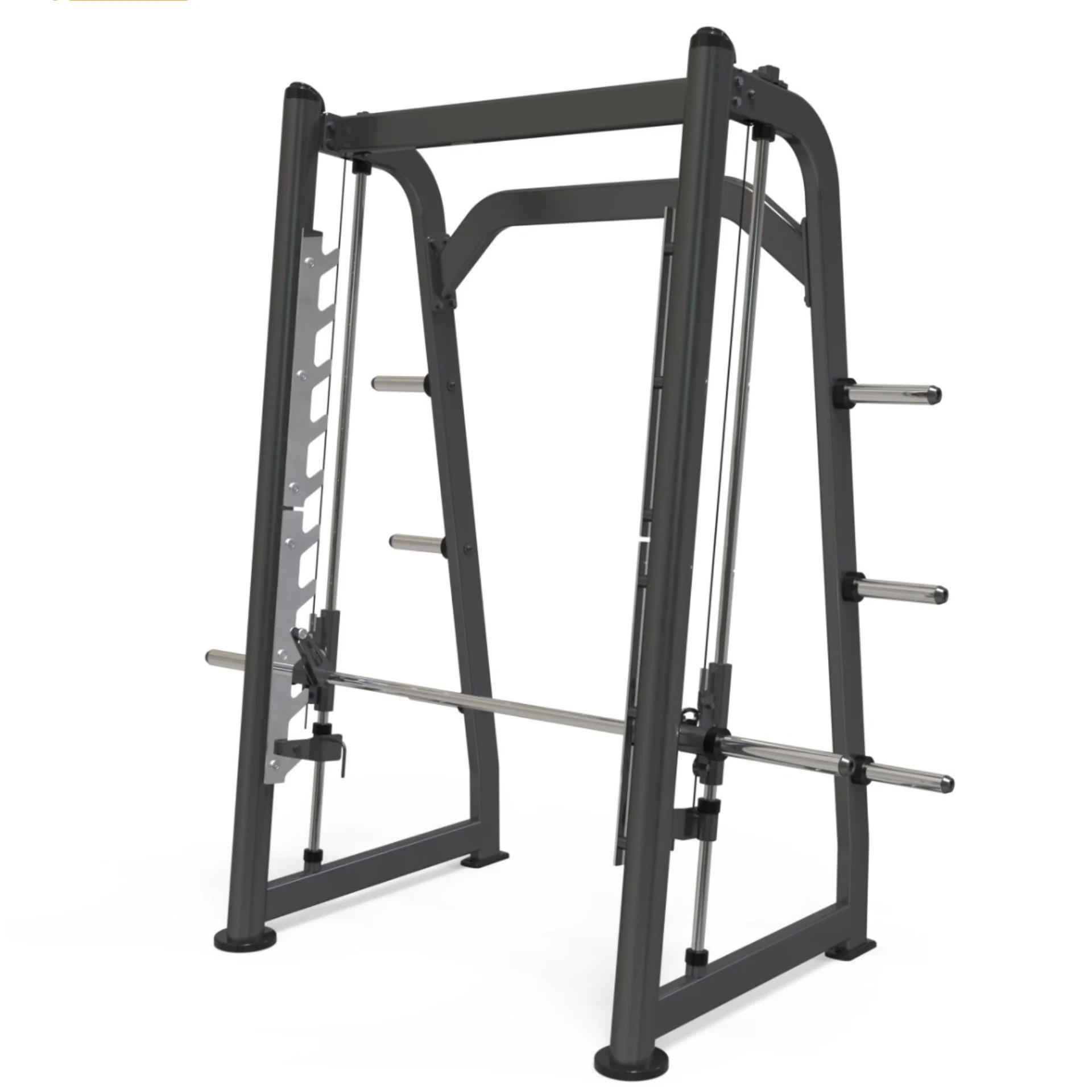 SMITH MACHINE LINEAR BEARING