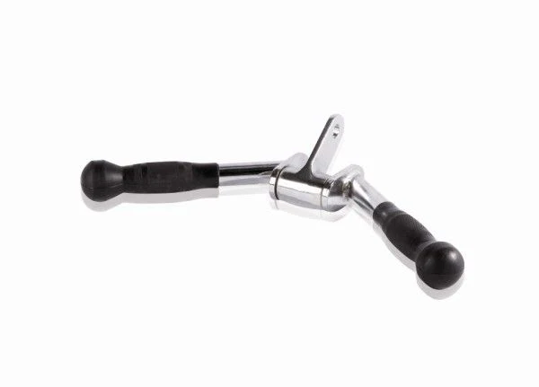 V Tricep Bar