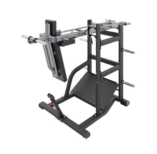 LIFE TREK PLATINUM PENDULUM SQUAT