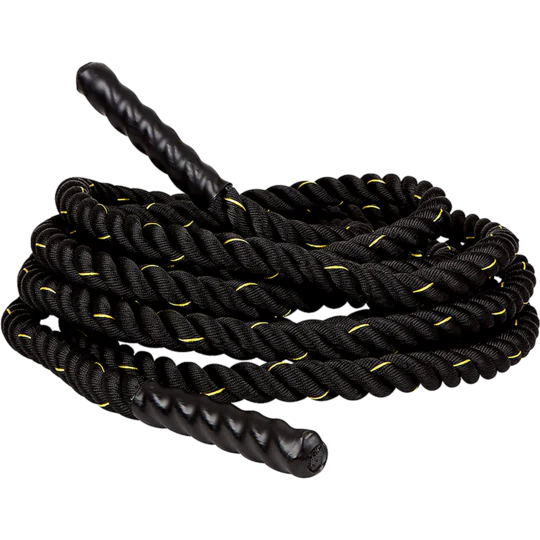 Battle Rope