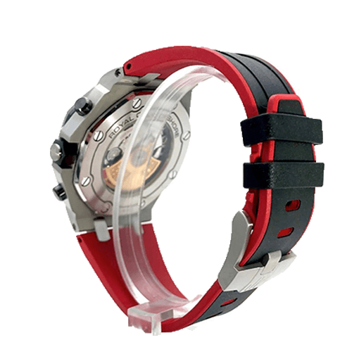 AP Vampire Replica 42MM