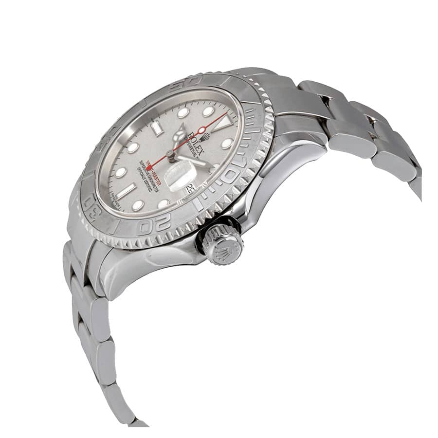 Rolex Oyster Perpetual Yacht-Master Replica 40MM